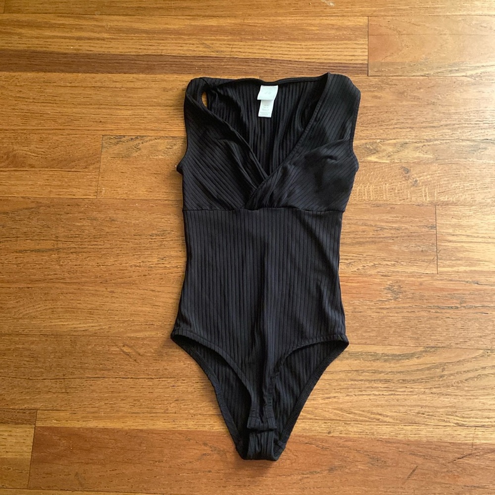 H&M Body Suit